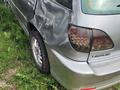 Lexus RX 300 2001 года за 3 300 000 тг. в Алматы – фото 19