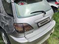 Lexus RX 300 2001 года за 3 300 000 тг. в Алматы – фото 21