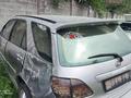 Lexus RX 300 2001 года за 3 300 000 тг. в Алматы – фото 22