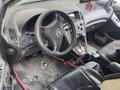 Lexus RX 300 2001 года за 3 300 000 тг. в Алматы – фото 24