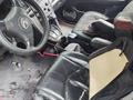 Lexus RX 300 2001 года за 3 300 000 тг. в Алматы – фото 25