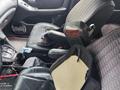 Lexus RX 300 2001 года за 3 300 000 тг. в Алматы – фото 26