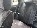 Lexus RX 300 2001 года за 3 300 000 тг. в Алматы – фото 27