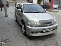 Lexus RX 300 2001 года за 3 300 000 тг. в Алматы – фото 3
