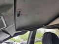 Lexus RX 300 2001 года за 3 300 000 тг. в Алматы – фото 30