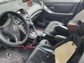 Lexus RX 300 2001 года за 3 300 000 тг. в Алматы – фото 31