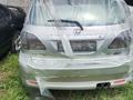 Lexus RX 300 2001 года за 3 300 000 тг. в Алматы – фото 32