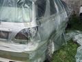 Lexus RX 300 2001 года за 3 300 000 тг. в Алматы – фото 33