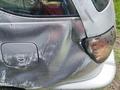 Lexus RX 300 2001 года за 3 300 000 тг. в Алматы – фото 36