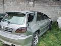 Lexus RX 300 2001 года за 3 300 000 тг. в Алматы – фото 4