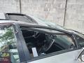 Lexus RX 300 2001 года за 3 300 000 тг. в Алматы – фото 8