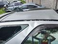 Lexus RX 300 2001 года за 3 300 000 тг. в Алматы – фото 9