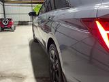 Hyundai Elantra 2021 года за 8 000 000 тг. в Алматы – фото 4