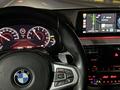 BMW 540 2017 года за 20 000 000 тг. в Шымкент – фото 12