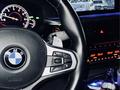 BMW 540 2017 года за 20 000 000 тг. в Шымкент – фото 13