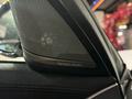 BMW 540 2017 года за 20 000 000 тг. в Шымкент – фото 15