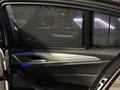 BMW 540 2017 года за 20 000 000 тг. в Шымкент – фото 17