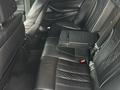 BMW 540 2017 года за 20 000 000 тг. в Шымкент – фото 18