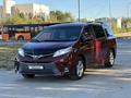 Toyota Sienna 2014 годаfor11 700 000 тг. в Павлодар – фото 3