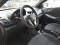 Hyundai Accent 2014 года за 4 120 000 тг. в Алматы – фото 12