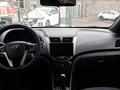 Hyundai Accent 2014 года за 4 120 000 тг. в Алматы – фото 14