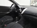 Hyundai Accent 2014 года за 4 120 000 тг. в Алматы – фото 15
