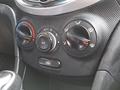 Hyundai Accent 2014 года за 4 120 000 тг. в Алматы – фото 18
