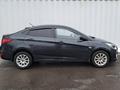 Hyundai Accent 2014 года за 4 120 000 тг. в Алматы – фото 4