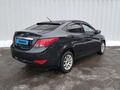 Hyundai Accent 2014 года за 4 120 000 тг. в Алматы – фото 5