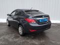 Hyundai Accent 2014 года за 4 120 000 тг. в Алматы – фото 7
