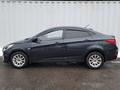 Hyundai Accent 2014 года за 4 120 000 тг. в Алматы – фото 8