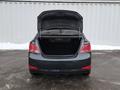 Hyundai Accent 2014 года за 4 120 000 тг. в Алматы – фото 9
