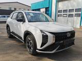Hyundai Mufasa 2025 годаүшін11 900 000 тг. в Алматы