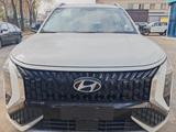 Hyundai Mufasa 2025 годаүшін11 900 000 тг. в Алматы – фото 4