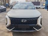 Hyundai Mufasa 2025 годаүшін11 900 000 тг. в Алматы – фото 3