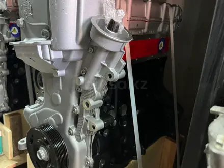 Двигатель, двс, мотор новый за 10 000 тг. в Актобе – фото 2