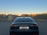 Haval F7x 2021 годаүшін8 100 000 тг. в Темиртау – фото 4