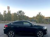 Haval F7x 2021 годаүшін8 100 000 тг. в Темиртау – фото 2