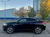 Haval F7x 2021 годаүшін8 100 000 тг. в Темиртау – фото 3