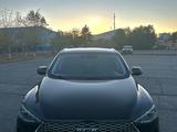 Haval F7x 2021 годаүшін8 100 000 тг. в Темиртау – фото 5
