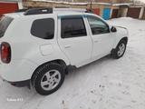 Renault Duster 2015 года за 7 400 000 тг. в Караганда