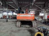 Hitachi  ZX280 2010 годаfor25 000 000 тг. в Караганда – фото 2