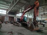 Hitachi  ZX280 2010 годаfor25 000 000 тг. в Караганда – фото 3