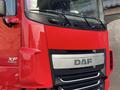 DAF  XF 2015 года за 26 999 999 тг. в Шымкент – фото 12