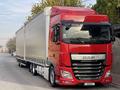 DAF  XF 2015 года за 26 999 999 тг. в Шымкент – фото 11