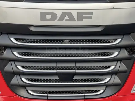 DAF  XF 2015 года за 26 999 999 тг. в Шымкент – фото 14