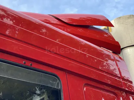 DAF  XF 2015 года за 26 999 999 тг. в Шымкент – фото 21