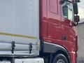 DAF  XF 2015 года за 26 999 999 тг. в Шымкент – фото 18