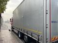DAF  XF 2015 года за 26 999 999 тг. в Шымкент – фото 23