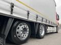 DAF  XF 2015 года за 26 999 999 тг. в Шымкент – фото 25
